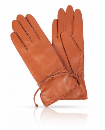 Перчатки Женские K13-CINTESY/TAN